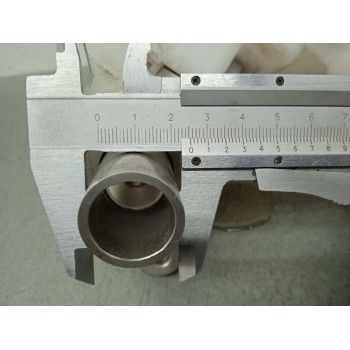 Recambio de bomba freno para opel combo cargo (e) active referencia OEM IAM 9807687080 821372 0204821216