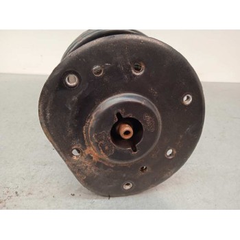Recambio de amortiguador delantero derecho para ford mondeo ber. (ca2) trend referencia OEM IAM 1718454 6G9118045GBE 