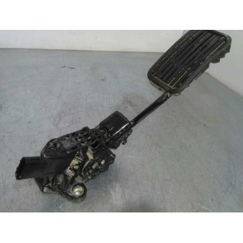 POTENCIOMETRO PEDAL 2700000380 2700000380