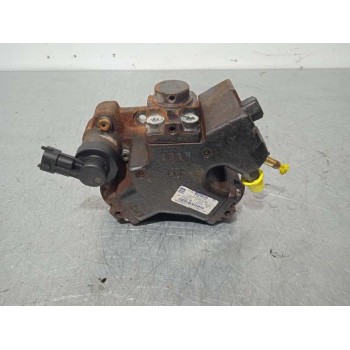 Recambio de bomba inyeccion para opel astra j sports tourer 1.3 16v cdti referencia OEM IAM 0445010247  