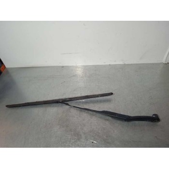 Recambio de brazo limpia delantero derecho para hyundai ioniq klass plug-in hybrid referencia OEM IAM SR  