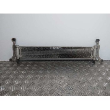 RADIADOR AGUA 7L6121212B 