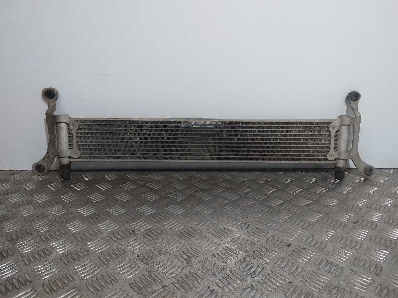 Recambio de radiador agua para audi q7 (4l) 3.0 tdi referencia OEM IAM 7L6121212B  