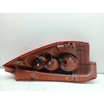 Recambio de piloto trasero izquierdo para mazda 5 (cr) 1.8 (cr19) referencia OEM IAM C23551180E c23551160 