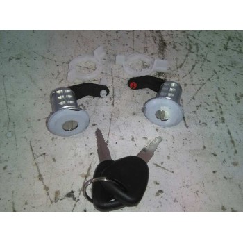 JUEGO BOMBINES 7701470952 NUEVO 2 BOMBINES