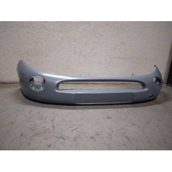 Recambio de paragolpes delantero para ford mondeo berlina (gd) referencia OEM IAM 1118728 NUEVO 96-00