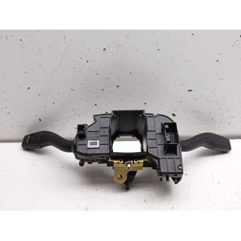 Recambio de mando multifuncion para porsche cayenne (9pa) 3.2 referencia OEM IAM 7l5953549c 7l5953503 