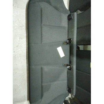 Recambio de juego asientos completo para bmw serie 1 lim. (f20) 116d referencia OEM IAM   