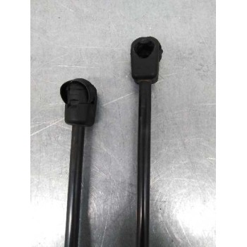 Recambio de amortiguadores maletero / porton para hyundai ix20 tecno referencia OEM IAM 817701K000 817801K000 610N