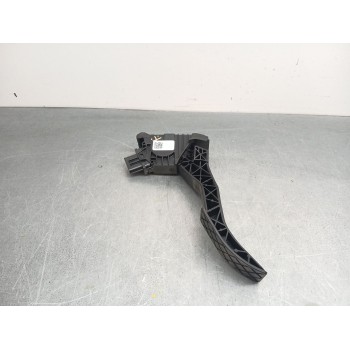 PEDAL ACELERADOR 5Q1723503K 