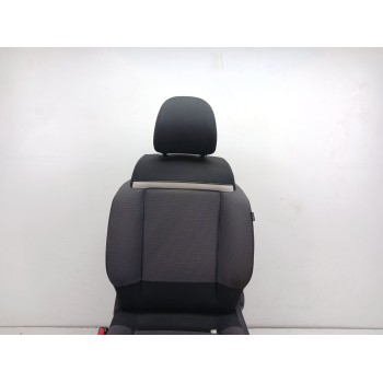 Recambio de asiento delantero izquierdo para citroën c3 aircross i (2r_, 2c_) 1.5 bluehdi 110 referencia OEM IAM   