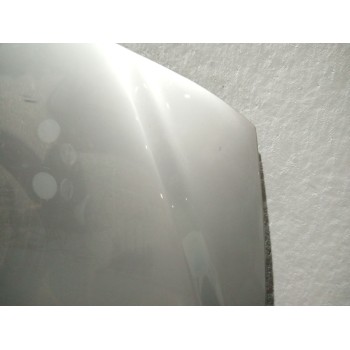 Recambio de capot para volvo s60 i (384) 2.4 t referencia OEM IAM   