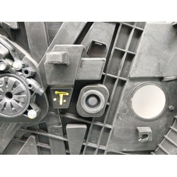 Recambio de elevalunas delantero derecho para kia ev6 (cv) 77 referencia OEM IAM 82480CV010 / 82481CV010  