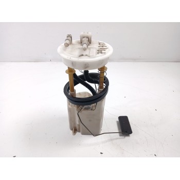 AFORADOR BP7113391M76 