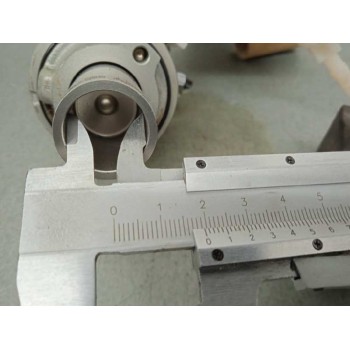 Recambio de bomba freno para opel combo cargo (e) active referencia OEM IAM 9807687080 821372 0204821216