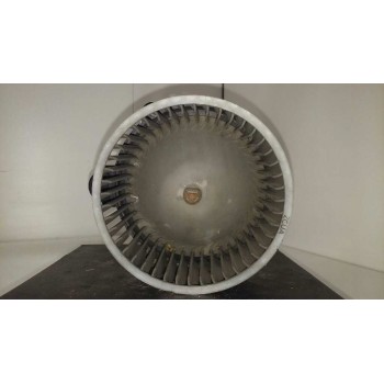 Recambio de motor calefaccion para hyundai getz (tb) 1.1 básico referencia OEM IAM 971121C000  