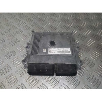 CENTRALITA MOTOR UCE 9818160080 