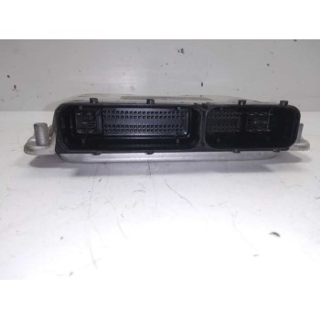 Recambio de centralita motor uce para seat ibiza (6l1) 1.9 tdi referencia OEM IAM 038906019NL 0281012276 