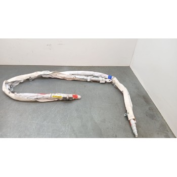 AIRBAG CORTINA DELANTERO DERECHO CV44N042D94BB 190314CV44N042D94BBO989 834258400B