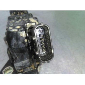 Recambio de potenciometro pedal para honda cr-v comfort 4x2 referencia OEM IAM 2700000380  2700000380