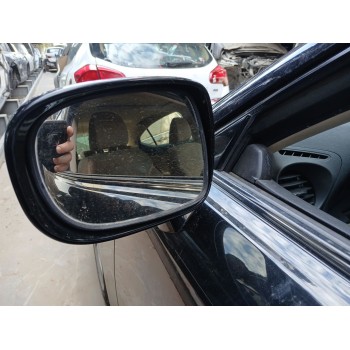 Recambio de retrovisor izquierdo para lexus is ii (_e2_) 220d (ale20) referencia OEM IAM E13011097  
