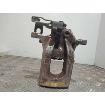 Recambio de pinza freno trasera izquierda para opel corsa f 1.2 referencia OEM IAM 9824502080  