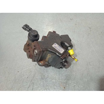 Recambio de bomba inyeccion para opel astra j sports tourer 1.3 16v cdti referencia OEM IAM 0445010247  