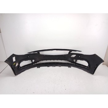 Recambio de paragolpes delantero para opel astra k (b16) 1.4 cng (68) referencia OEM IAM 39052730  