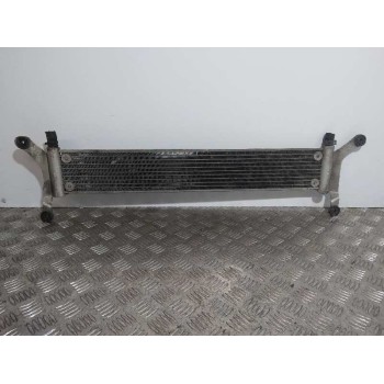 Recambio de radiador agua para audi q7 (4l) 3.0 tdi referencia OEM IAM 7L6121212B  