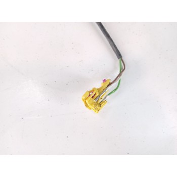 Recambio de asiento delantero derecho para seat arona (kj7, kjp) 1.0 tsi referencia OEM IAM   