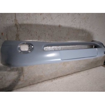 Recambio de paragolpes delantero para ford mondeo berlina (gd) referencia OEM IAM 1118728 NUEVO 96-00