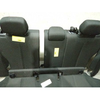 Recambio de juego asientos completo para bmw serie 1 lim. (f20) 116d referencia OEM IAM   