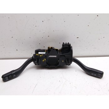 Recambio de mando multifuncion para porsche cayenne (9pa) 3.2 referencia OEM IAM 7l5953549c 7l5953503 