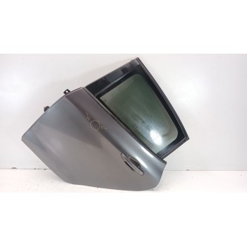 PUERTA TRASERA IZQUIERDA 9671907580 