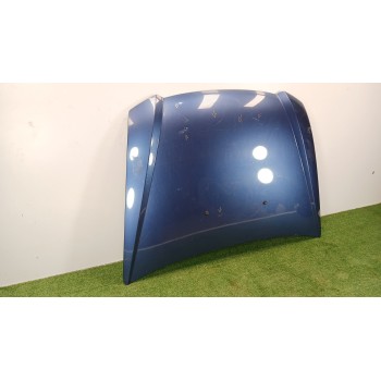 Recambio de capot para fiat stilo (192) 1.9 jtd 140 dynamic multijet referencia OEM IAM  5 PUERTAS 