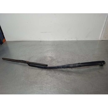 BRAZO LIMPIA DELANTERO IZQUIERDO SR 
