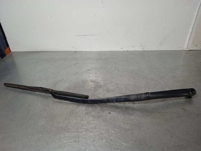 Recambio de brazo limpia delantero izquierdo para hyundai ioniq klass plug-in hybrid referencia OEM IAM SR  