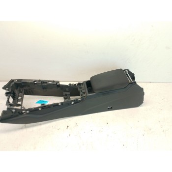 Recambio de apoyabrazos central para audi a4 b9 (8w2, 8wc) 2.0 tdi referencia OEM IAM   
