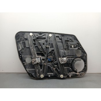 Recambio de elevalunas delantero derecho para kia ev6 (cv) 77 referencia OEM IAM 82480CV010 / 82481CV010  