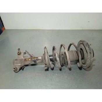 AMORTIGUADOR DELANTERO IZQUIERDO 54303BA001 54303BA001 54303BA002