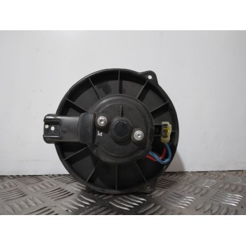 MOTOR CALEFACCION 0130111212 MF0160700620 0160700620