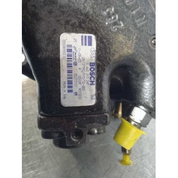 Recambio de bomba inyeccion para opel astra j sports tourer 1.3 16v cdti referencia OEM IAM 0445010247  