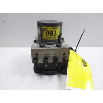 ABS 1Y58920900 589101Y600 