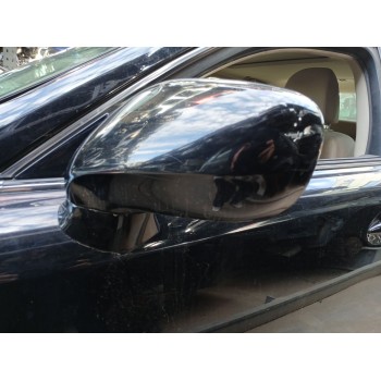Recambio de retrovisor izquierdo para lexus is ii (_e2_) 220d (ale20) referencia OEM IAM E13011097  
