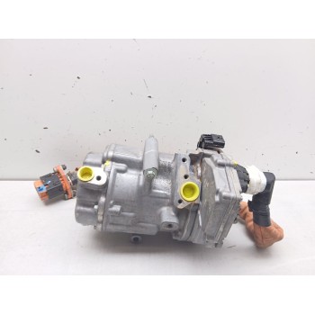 COMPRESOR AIRE ACONDICIONADO 926008231r 926003211R 0424001411