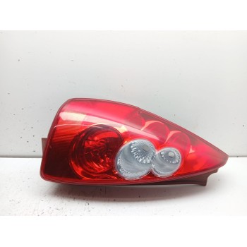 Recambio de piloto trasero izquierdo para mazda 5 (cr) 1.8 (cr19) referencia OEM IAM C23551180E c23551160 