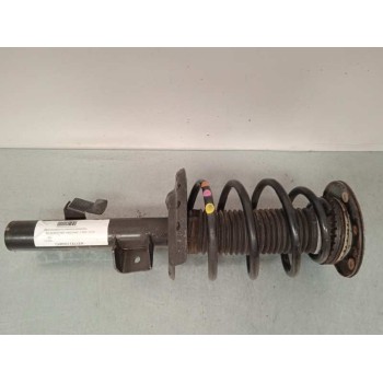 AMORTIGUADOR DELANTERO IZQUIERDO 1718456 6G9118K001GBE 