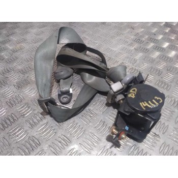 CINTURON SEGURIDAD DELANTERO DERECHO 0K53B57731 