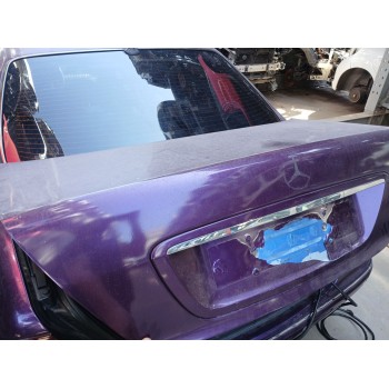 TAPA MALETERO A220750017528 