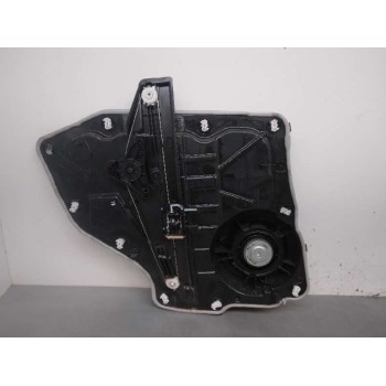 ELEVALUNAS TRASERO DERECHO JX7BA27000CF 2 PINES JX7B14A389BD